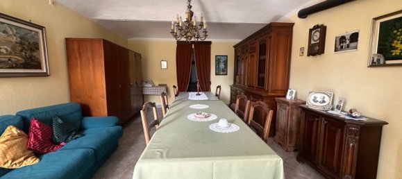 2 chambres Maison à Cuneo, Italy No. 43736 15