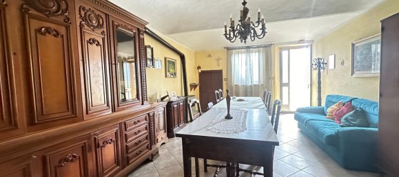 2 chambres Maison à Cuneo, Italy No. 43736 19