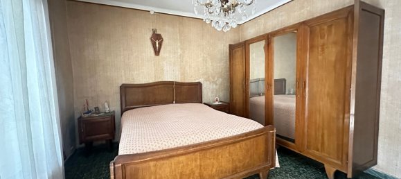 2 chambres Maison à Cuneo, Italy No. 43736 25