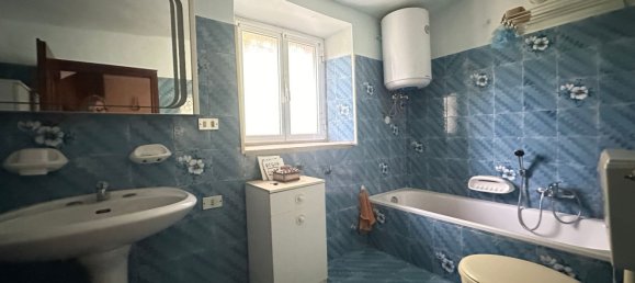 2 chambres Maison à Cuneo, Italy No. 43736 26