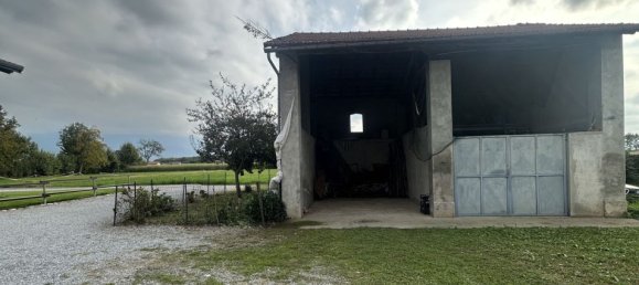 2 chambres Maison à Cuneo, Italy No. 43736 2