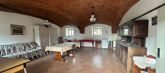 2 chambres Maison à Cuneo, Italy No. 43736 8