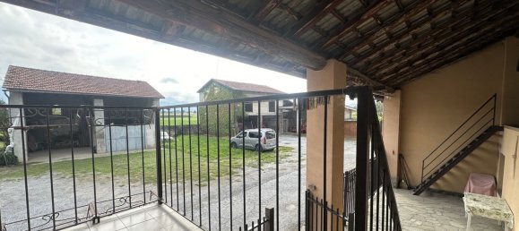 2 chambres Maison à Cuneo, Italy No. 43736 38