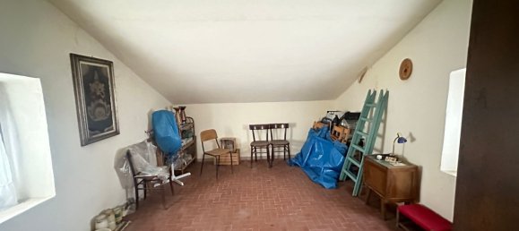 2 chambres Maison à Cuneo, Italy No. 43736 29