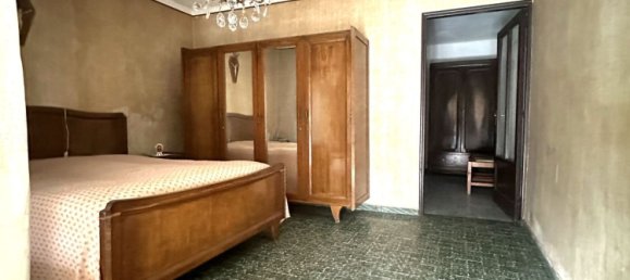 2 chambres Maison à Cuneo, Italy No. 43736 23