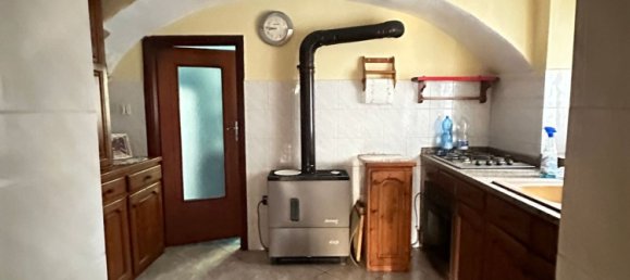 2 chambres Maison à Cuneo, Italy No. 43736 20