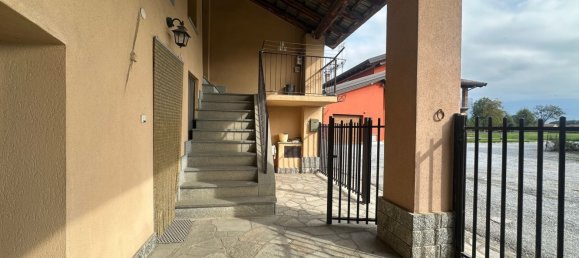 2 chambres Maison à Cuneo, Italy No. 43736 5