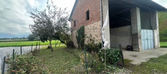 2 chambres Maison à Cuneo, Italy No. 43736 40