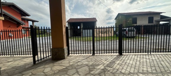 2 chambres Maison à Cuneo, Italy No. 43736 31