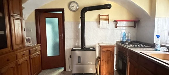 2 chambres Maison à Cuneo, Italy No. 43736 21