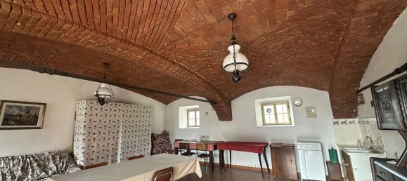 2 chambres Maison à Cuneo, Italy No. 43736 9