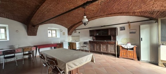 2 chambres Maison à Cuneo, Italy No. 43736 10