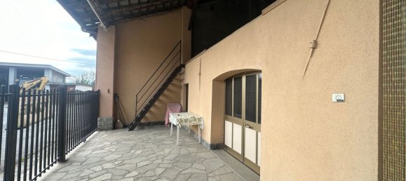 2 chambres Maison à Cuneo, Italy No. 43736 4