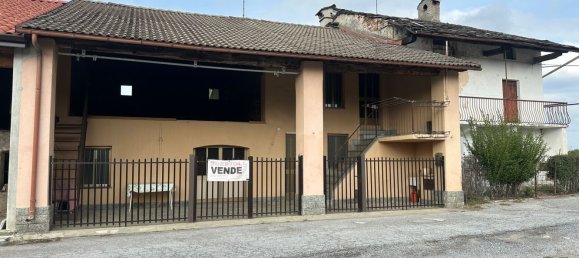 2 chambres Maison à Cuneo, Italy No. 43736 39