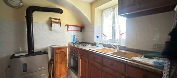 2 chambres Maison à Cuneo, Italy No. 43736 22