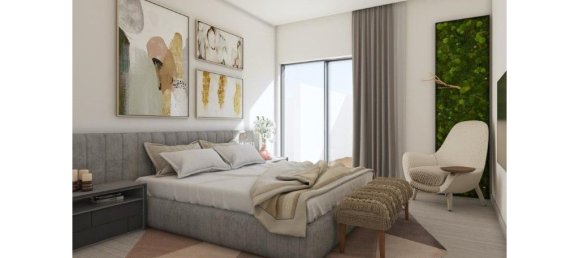 4 Schlafzimmer Haus in Cascais, Portugal, Nr. 169197 13