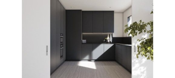 4 Schlafzimmer Haus in Cascais, Portugal, Nr. 169197 9