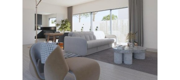 4 Schlafzimmer Haus in Cascais, Portugal, Nr. 169197 4