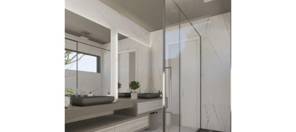 4 Schlafzimmer Haus in Cascais, Portugal, Nr. 169197 6