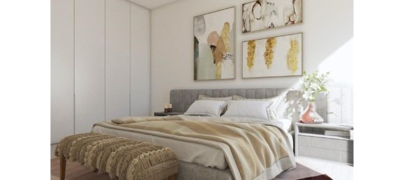 4 Schlafzimmer Haus in Cascais, Portugal, Nr. 169197 12