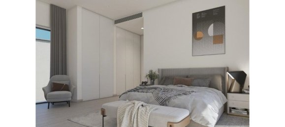 4 Schlafzimmer Haus in Cascais, Portugal, Nr. 169197 11