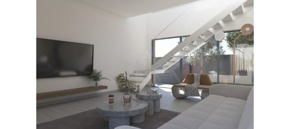 4 Schlafzimmer Haus in Cascais, Portugal, Nr. 169197 5