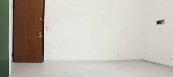 1 Schlafzimmer Wohnung in Albisola Superiore, Italy, Nr. 335659 17