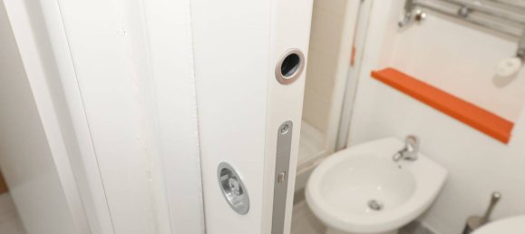 1 Schlafzimmer Wohnung in Albisola Superiore, Italy, Nr. 335659 8