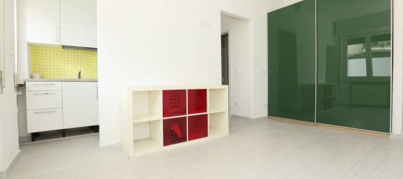 1 Schlafzimmer Wohnung in Albisola Superiore, Italy, Nr. 335659 3