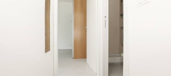 1 Schlafzimmer Wohnung in Albisola Superiore, Italy, Nr. 335659 12