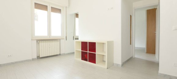 1 Schlafzimmer Wohnung in Albisola Superiore, Italy, Nr. 335659 4