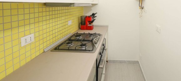 1 Schlafzimmer Wohnung in Albisola Superiore, Italy, Nr. 335659 7