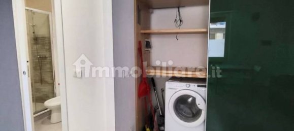 1 Schlafzimmer Wohnung in Albisola Superiore, Italy, Nr. 335659 5
