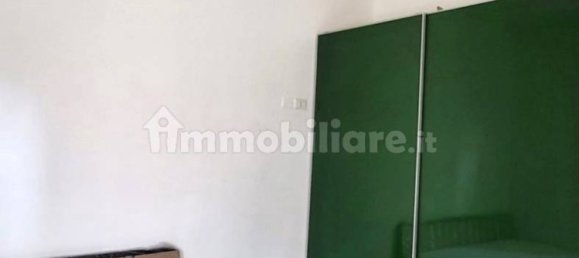1 Schlafzimmer Wohnung in Albisola Superiore, Italy, Nr. 335659 15