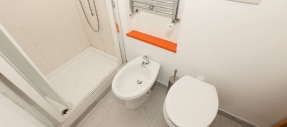 1 Schlafzimmer Wohnung in Albisola Superiore, Italy, Nr. 335659 9