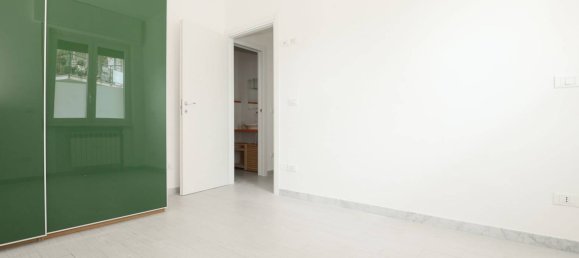 1 Schlafzimmer Wohnung in Albisola Superiore, Italy, Nr. 335659 16