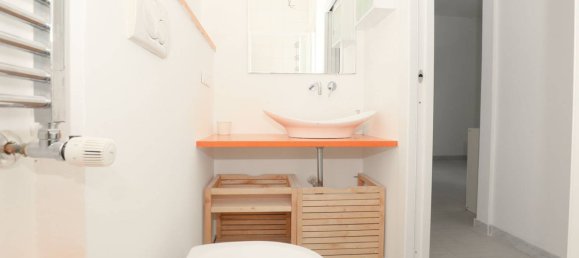 1 Schlafzimmer Wohnung in Albisola Superiore, Italy, Nr. 335659 10