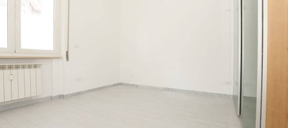 1 Schlafzimmer Wohnung in Albisola Superiore, Italy, Nr. 335659 14