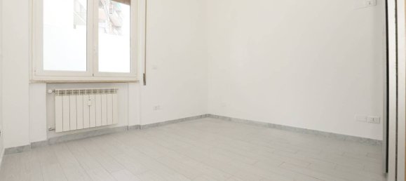 1 Schlafzimmer Wohnung in Albisola Superiore, Italy, Nr. 335659 13