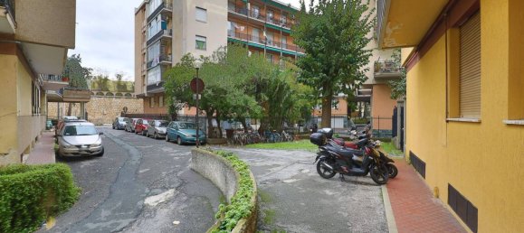 1 Schlafzimmer Wohnung in Albisola Superiore, Italy, Nr. 335659 20