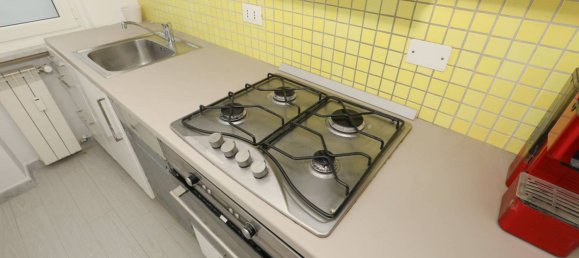 1 غرف نوم شقة في Albisola Superiore, Italy رقم 335659 23