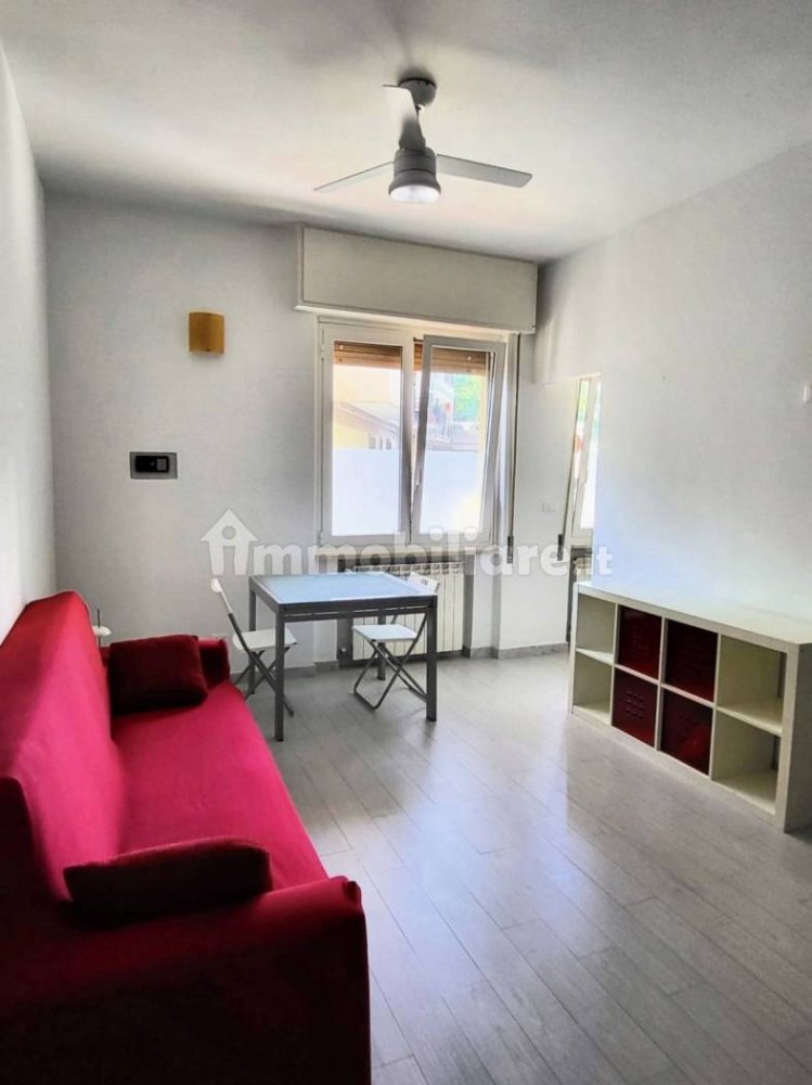 1 Schlafzimmer Wohnung in Albisola Superiore, Italy, Nr. 335659