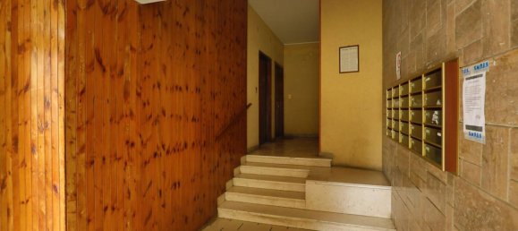 1 Schlafzimmer Wohnung in Albisola Superiore, Italy, Nr. 335659 18