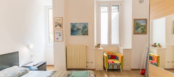1 bedroom Apartment in Milan, Italy No. 313925 13