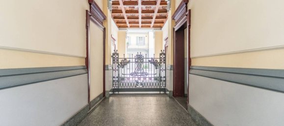 1 bedroom Apartment in Milan, Italy No. 313925 27