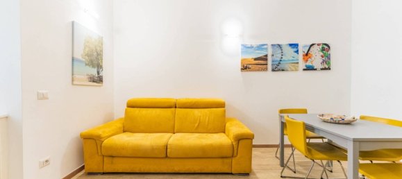 1 bedroom Apartment in Milan, Italy No. 313925 5