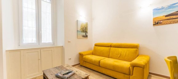 1 bedroom Apartment in Milan, Italy No. 313925 8