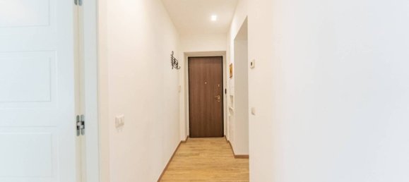 1 bedroom Apartment in Milan, Italy No. 313925 17