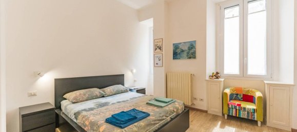 1 bedroom Apartment in Milan, Italy No. 313925 15