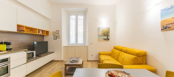 1 bedroom Apartment in Milan, Italy No. 313925 6